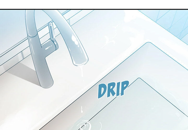 Close As Neighbors Chapter 28 - 6