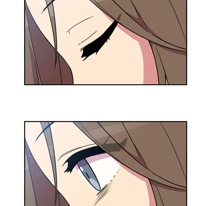 Close As Neighbors Chapter 28 - 9