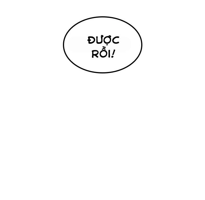 Close As Neighbors Chapter 28 - 13