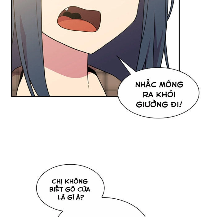 Close As Neighbors Chapter 28 - 21