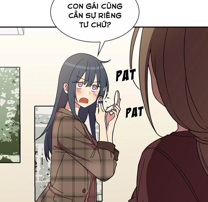 Close As Neighbors Chapter 28 - 22