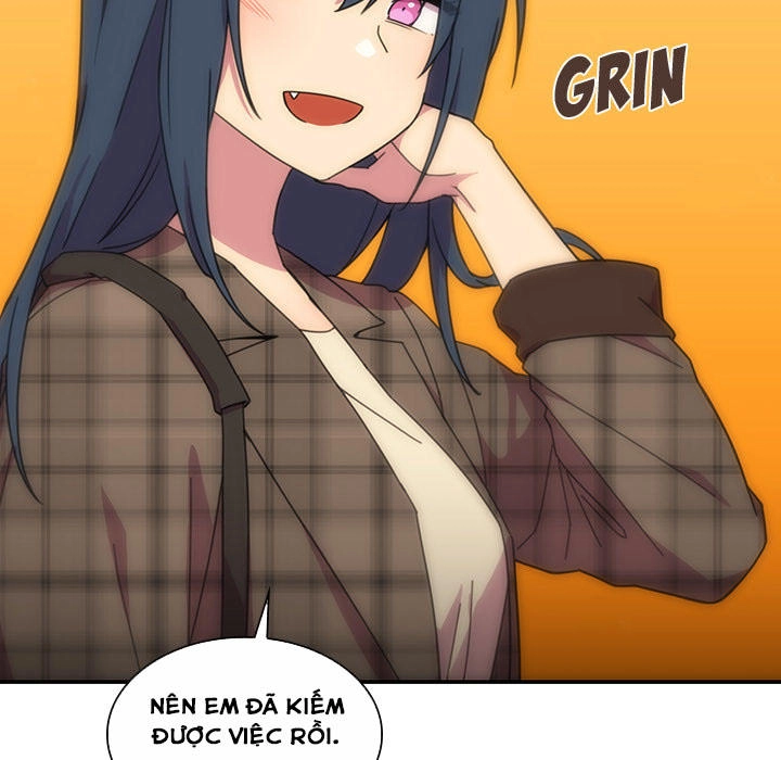 Close As Neighbors Chapter 28 - 26