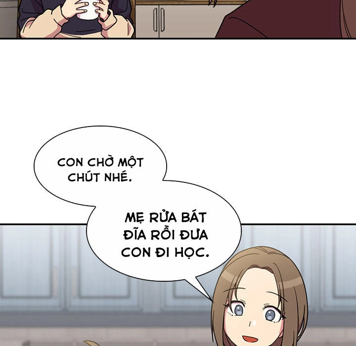 Close As Neighbors Chapter 28 - 48