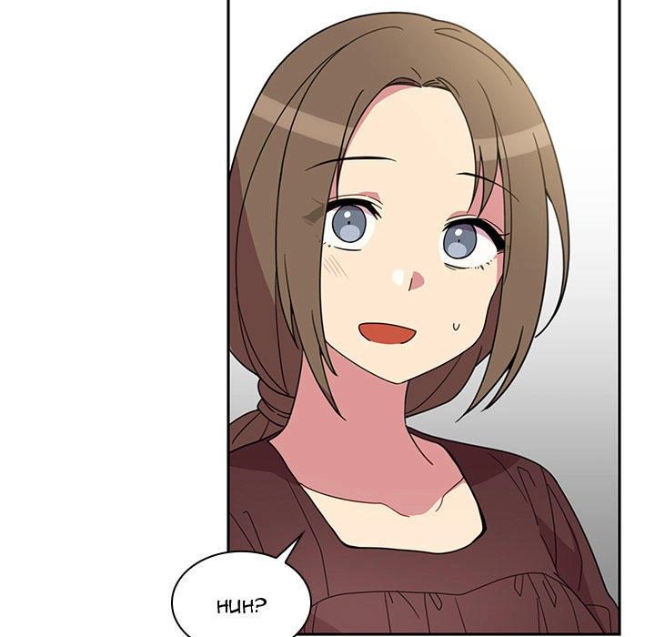 Close As Neighbors Chapter 28 - 51