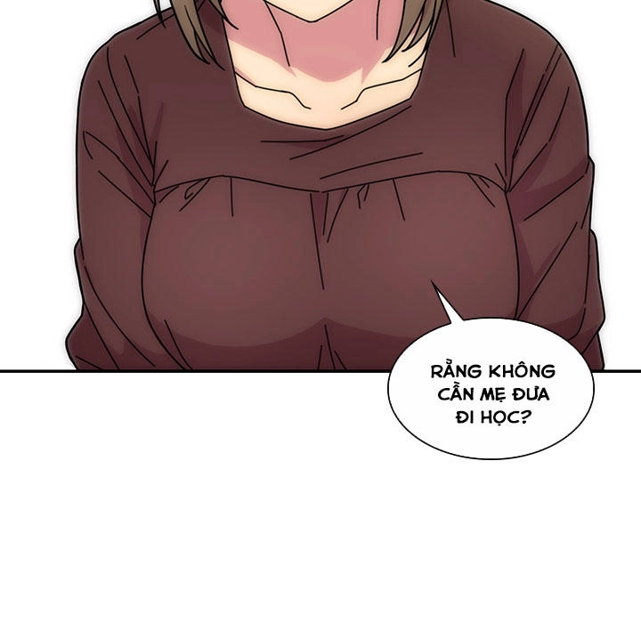 Close As Neighbors Chapter 28 - 60