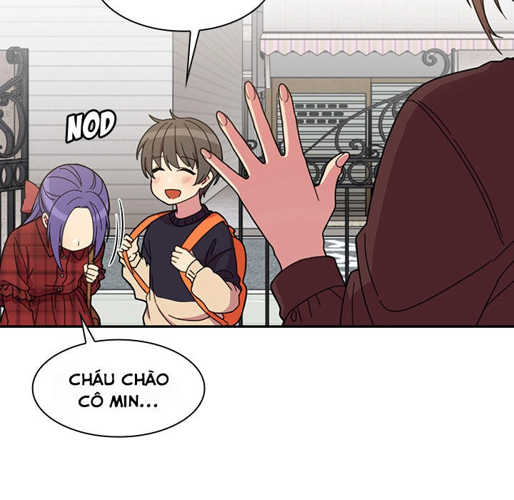 Close As Neighbors Chapter 28 - 64