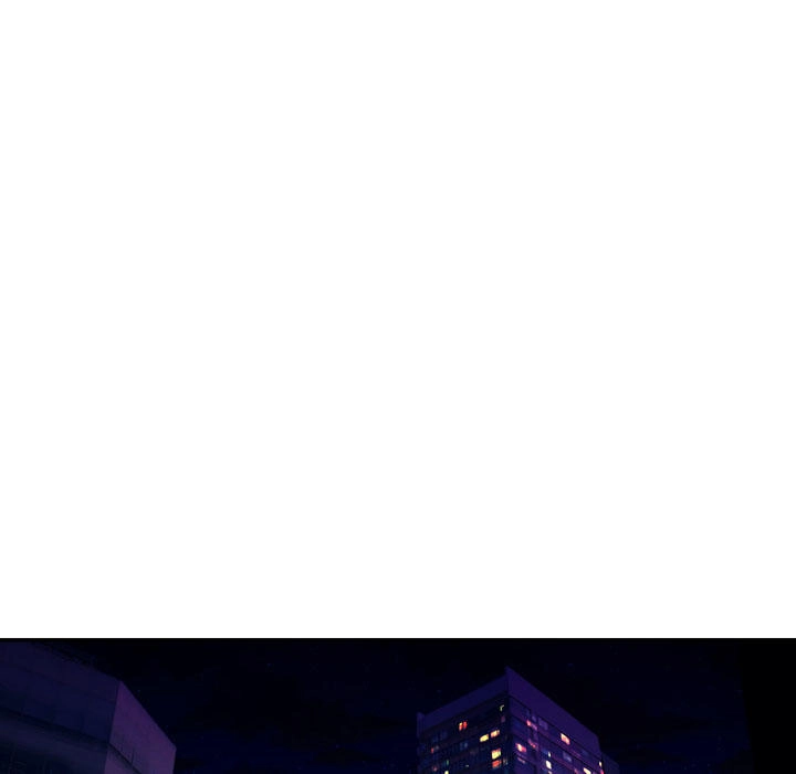 Close As Neighbors Chapter 28 - 70