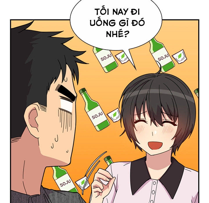 Close As Neighbors Chapter 28 - 78