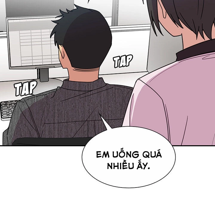 Close As Neighbors Chapter 28 - 80