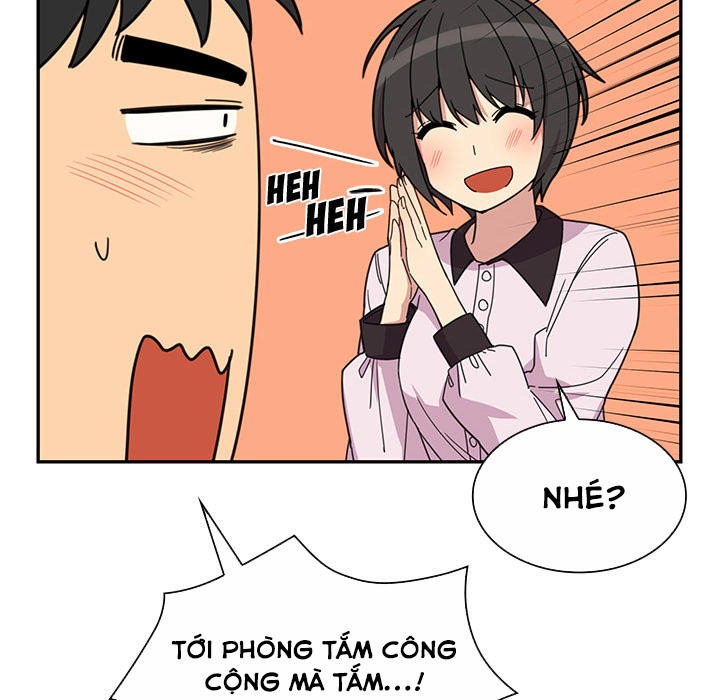 Close As Neighbors Chapter 28 - 88