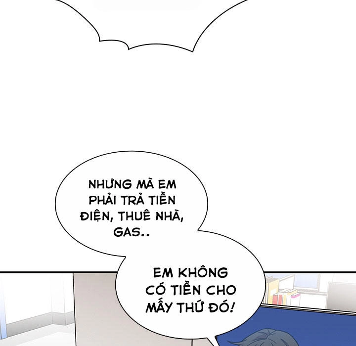 Close As Neighbors Chapter 28 - 89