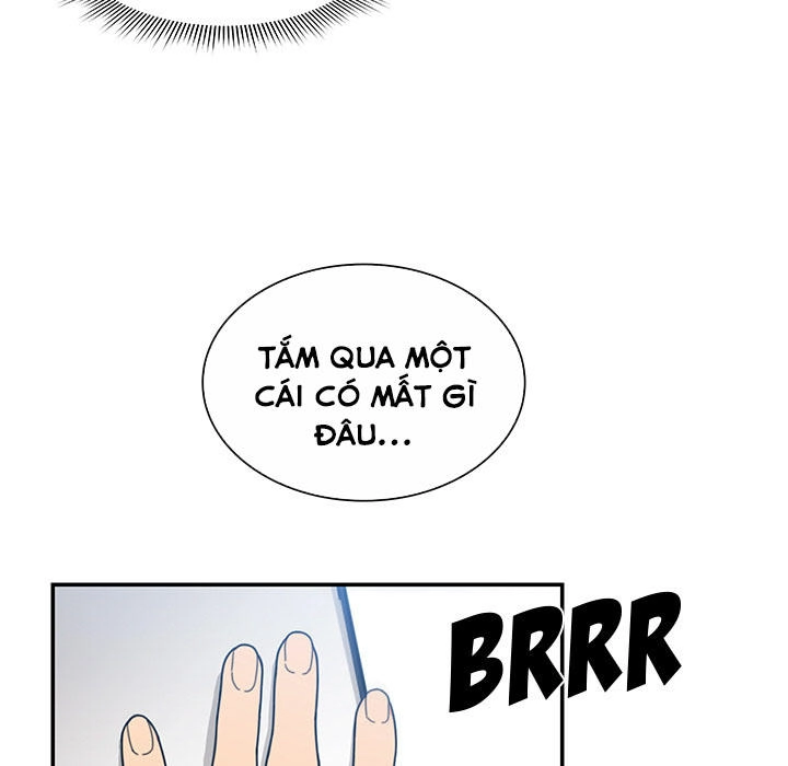 Close As Neighbors Chapter 28 - 91