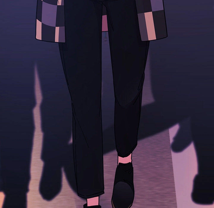 Close As Neighbors Chapter 28 - 104