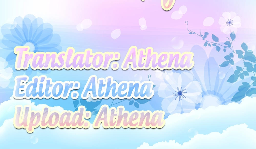 Close As Neighbors Chapter 29 - 2