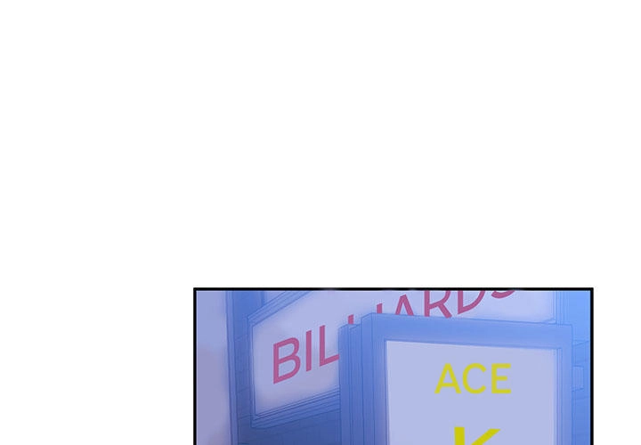 Close As Neighbors Chapter 29 - 3