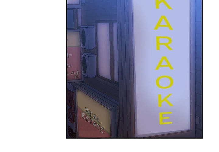 Close As Neighbors Chapter 29 - 4