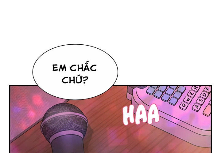 Close As Neighbors Chapter 29 - 5