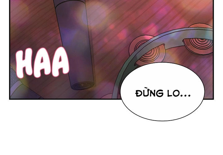 Close As Neighbors Chapter 29 - 6