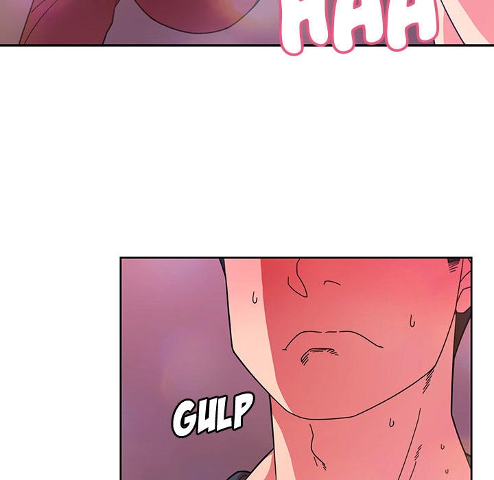 Close As Neighbors Chapter 29 - 8