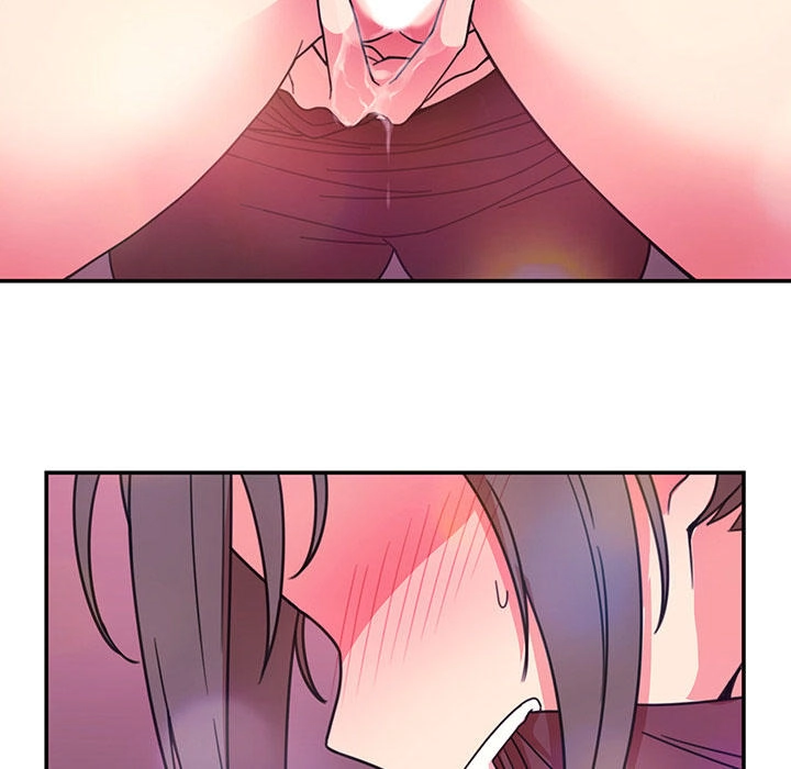 Close As Neighbors Chapter 29 - 10