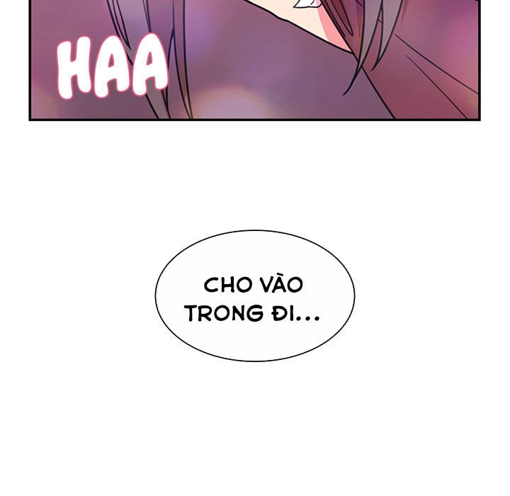 Close As Neighbors Chapter 29 - 11