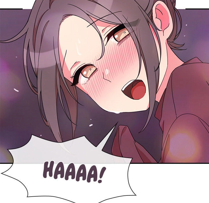 Close As Neighbors Chapter 29 - 15