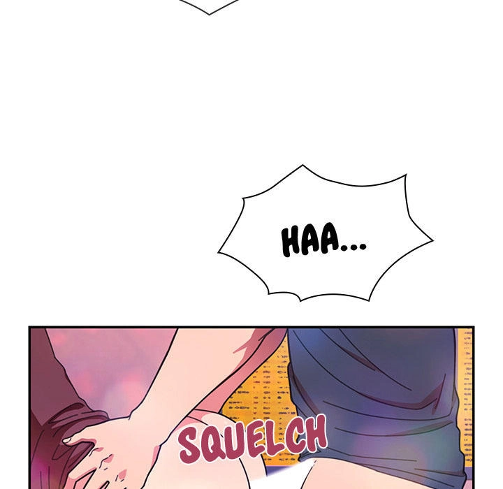 Close As Neighbors Chapter 29 - 16