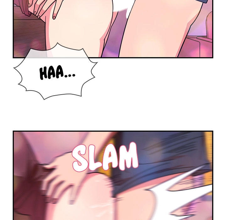 Close As Neighbors Chapter 29 - 17