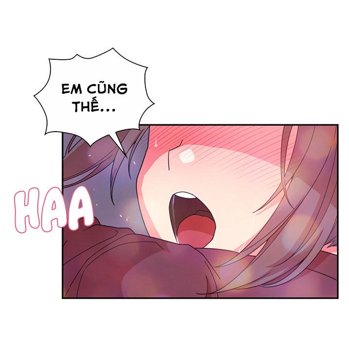 Close As Neighbors Chapter 29 - 20