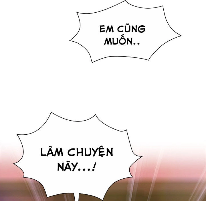 Close As Neighbors Chapter 29 - 21