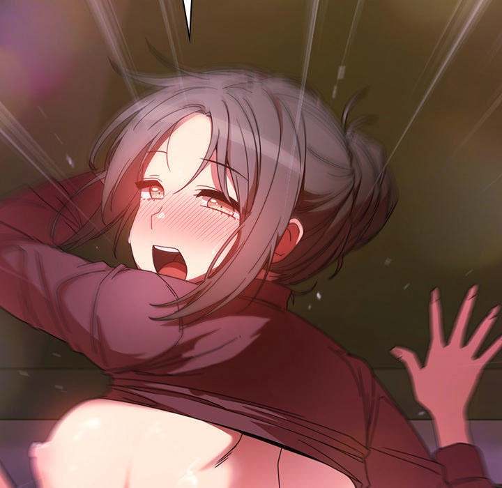 Close As Neighbors Chapter 29 - 22