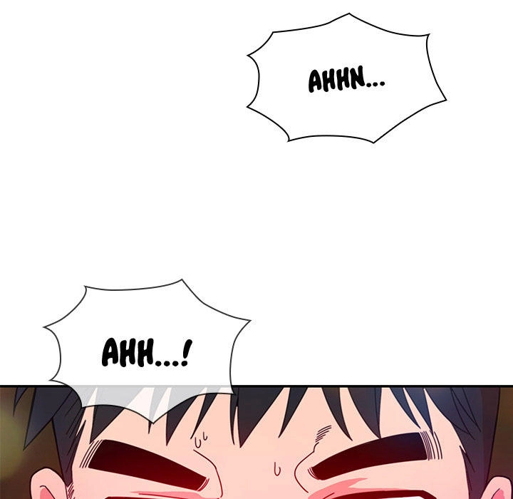 Close As Neighbors Chapter 29 - 26