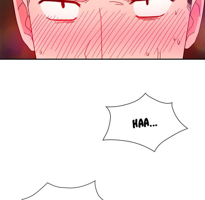 Close As Neighbors Chapter 29 - 27