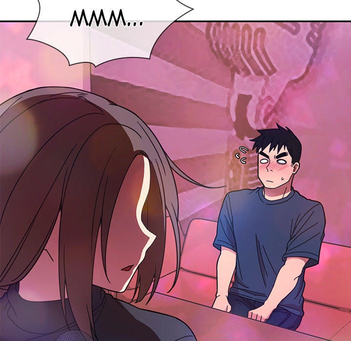 Close As Neighbors Chapter 29 - 28