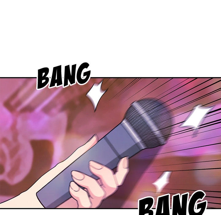 Close As Neighbors Chapter 29 - 30