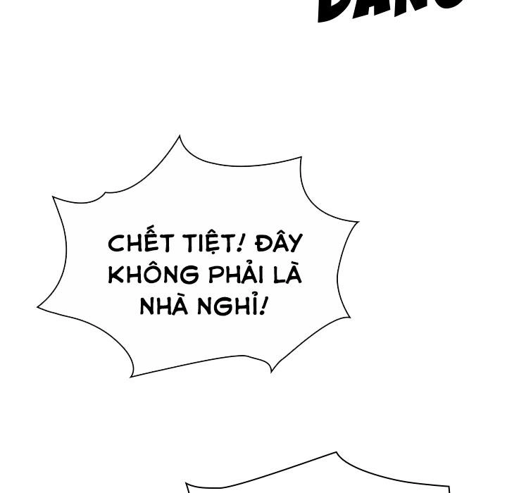 Close As Neighbors Chapter 29 - 31