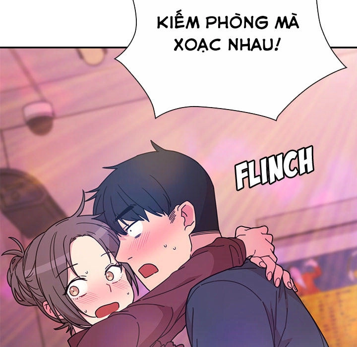 Close As Neighbors Chapter 29 - 32