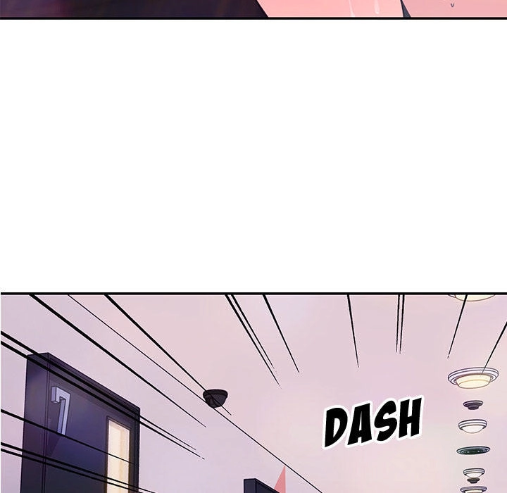 Close As Neighbors Chapter 29 - 34