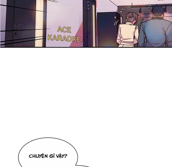 Close As Neighbors Chapter 29 - 35