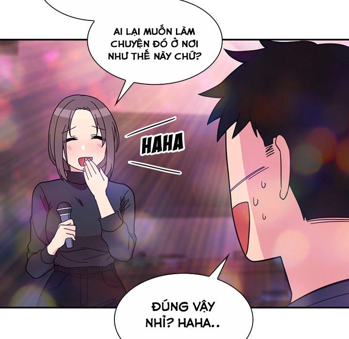 Close As Neighbors Chapter 29 - 36