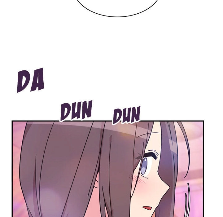 Close As Neighbors Chapter 29 - 37