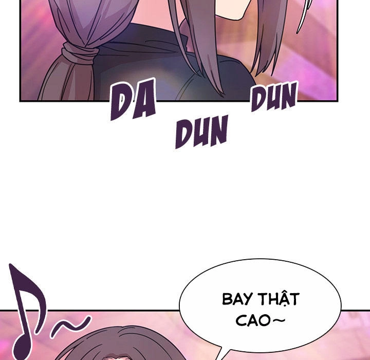 Close As Neighbors Chapter 29 - 38