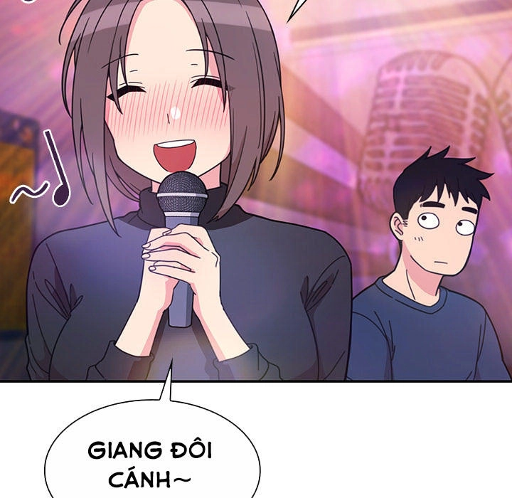 Close As Neighbors Chapter 29 - 39