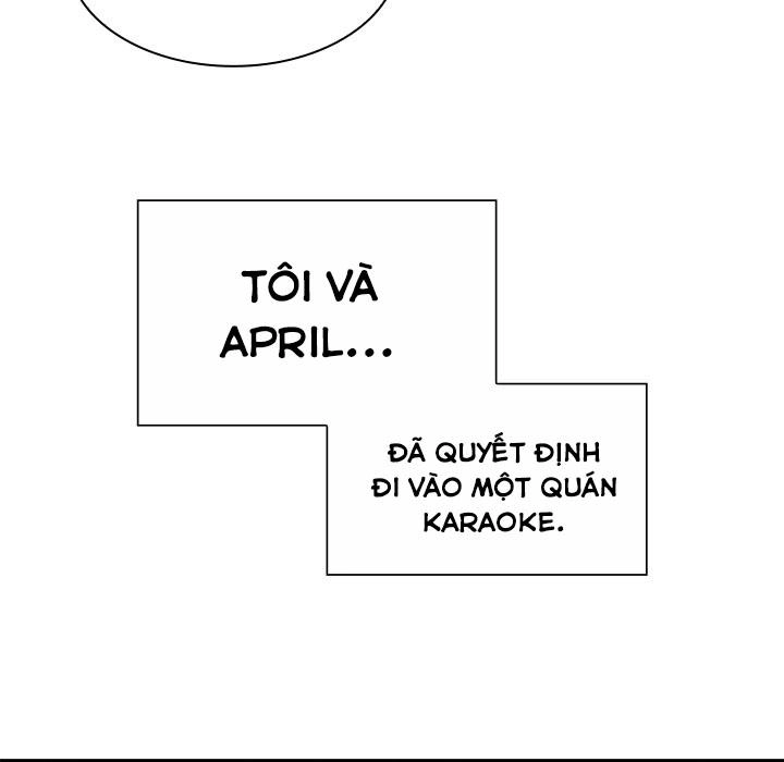 Close As Neighbors Chapter 29 - 40