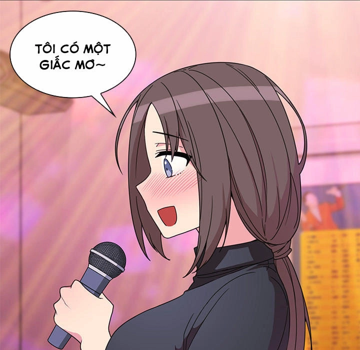 Close As Neighbors Chapter 29 - 41