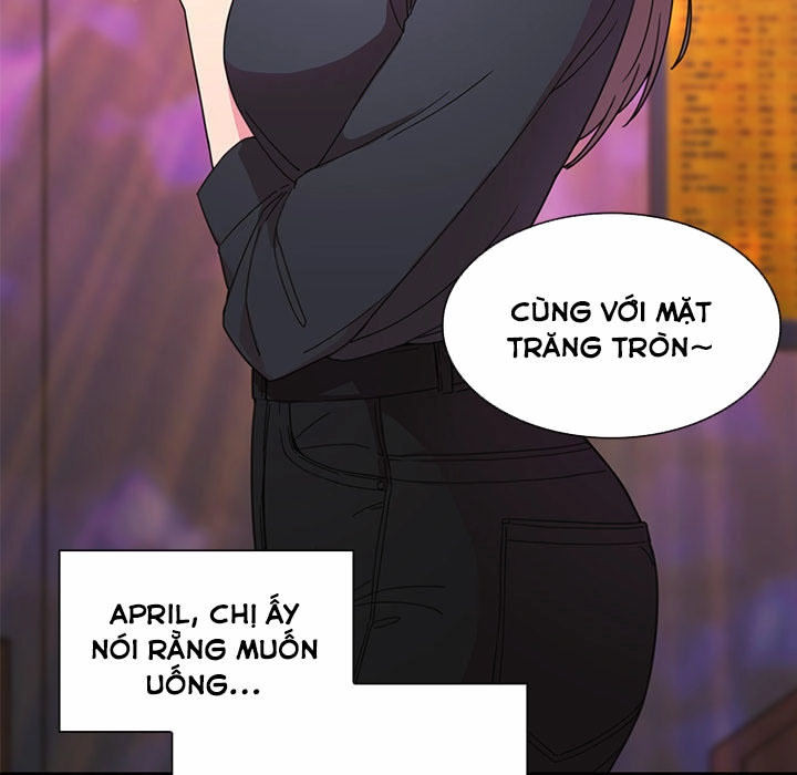 Close As Neighbors Chapter 29 - 42