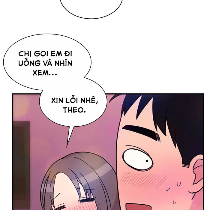 Close As Neighbors Chapter 29 - 47