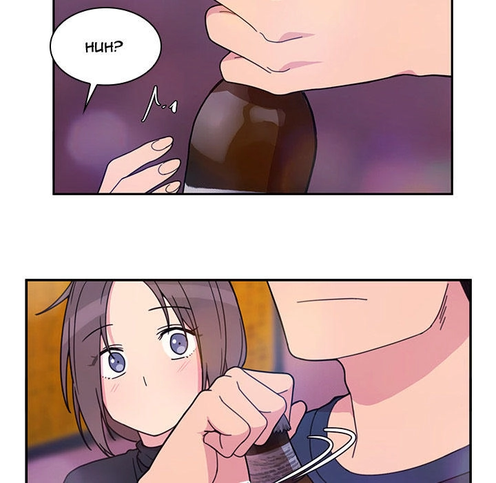 Close As Neighbors Chapter 29 - 52