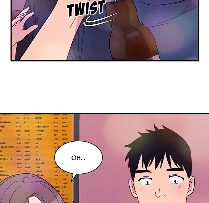 Close As Neighbors Chapter 29 - 53