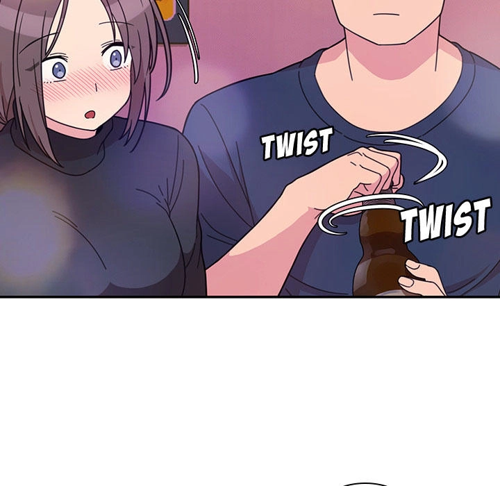 Close As Neighbors Chapter 29 - 54